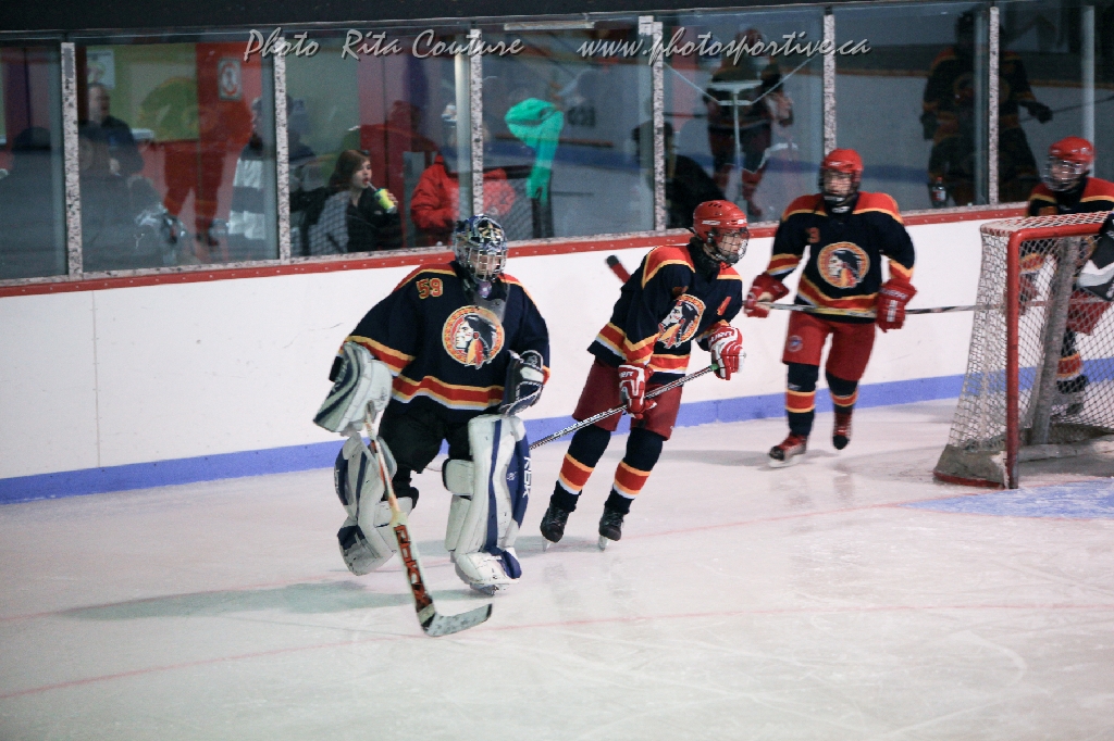 C5D_070518.jpg