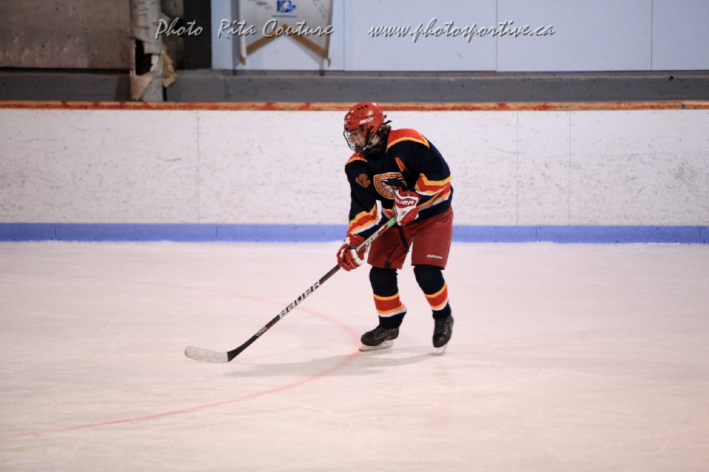 C5D_070545.jpg
