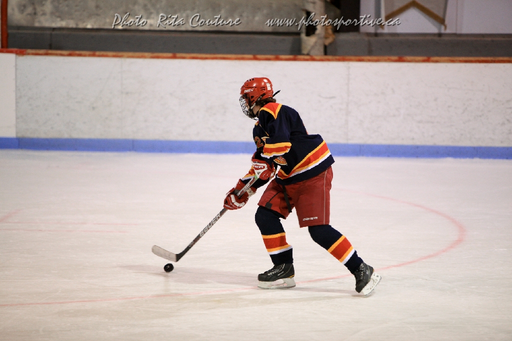 C5D_070547.jpg