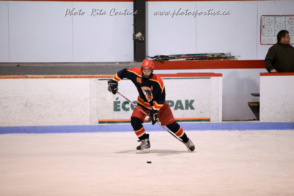 C5D_070550.jpg