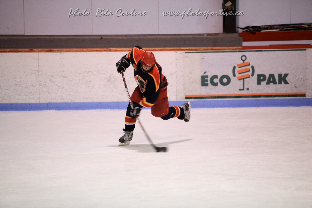 C5D_070552.jpg