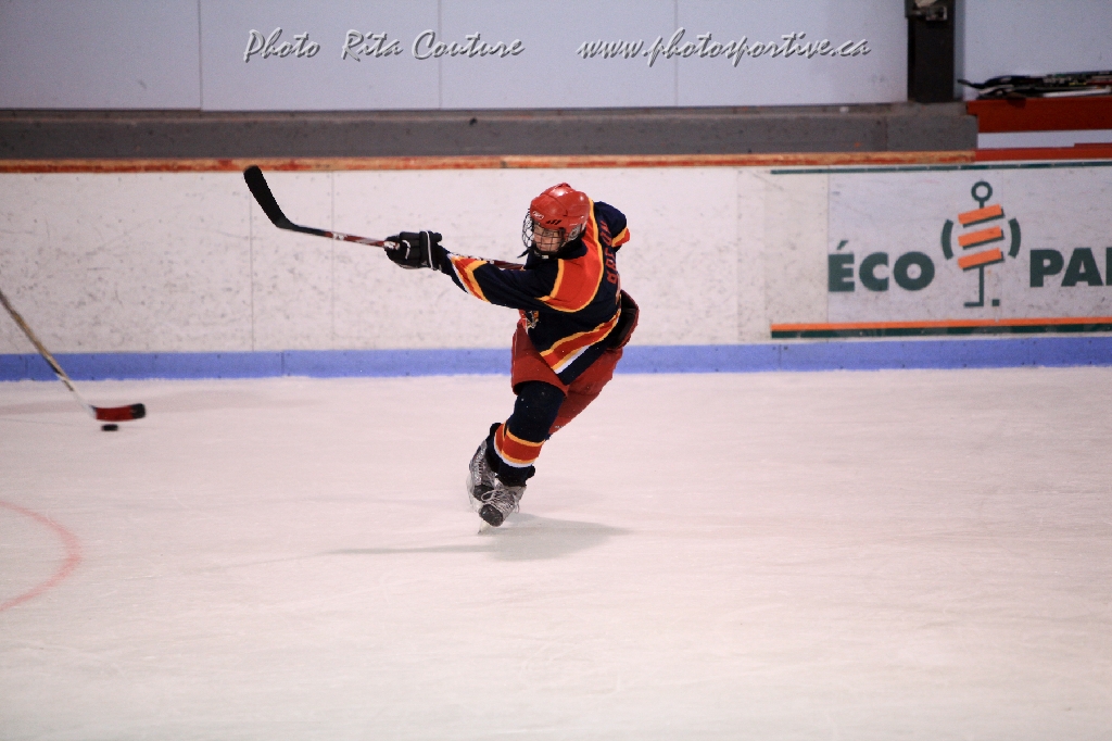 C5D_070553.jpg