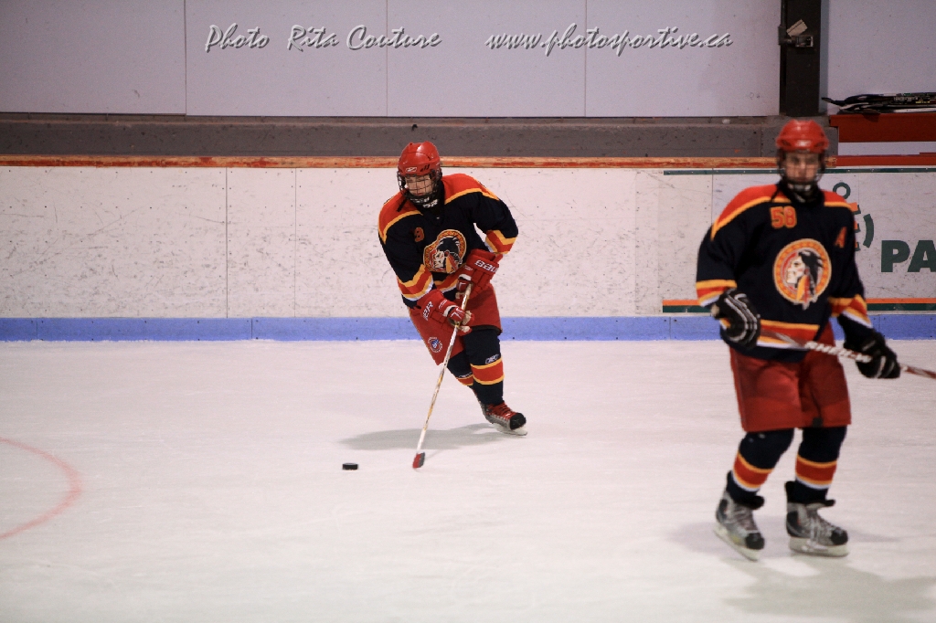 C5D_070554.jpg
