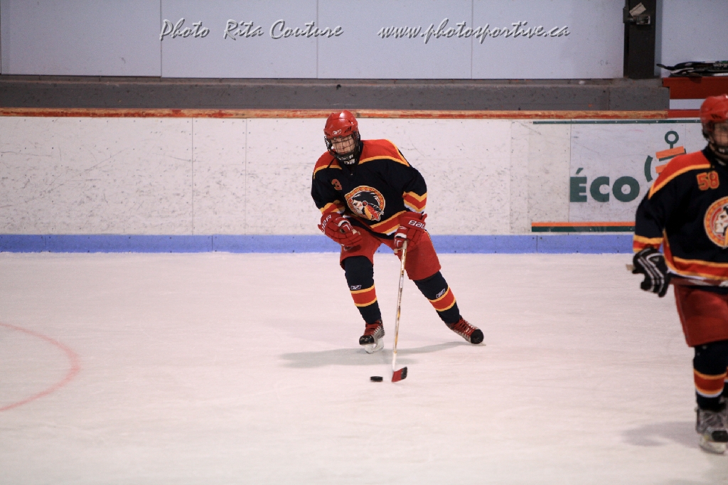 C5D_070555.jpg
