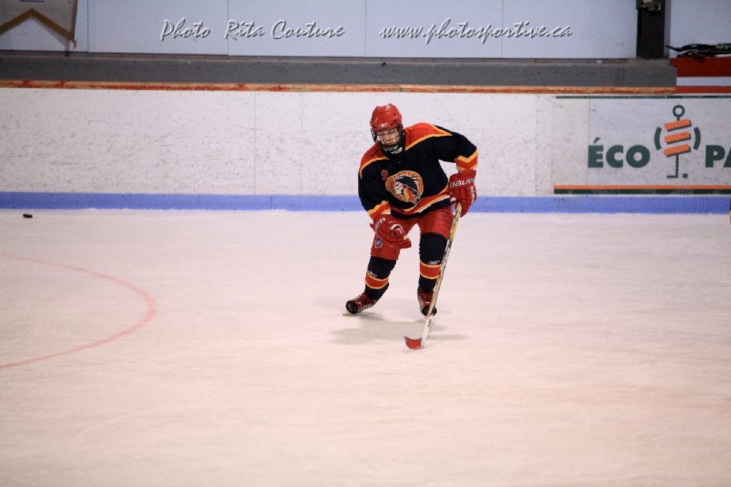 C5D_070556.jpg