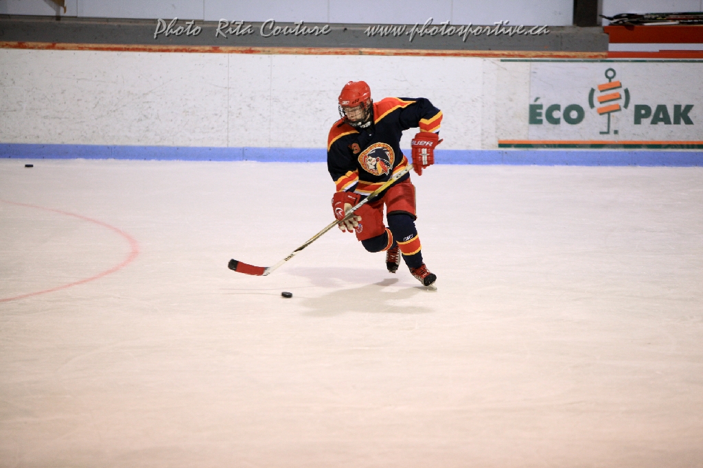 C5D_070557.jpg