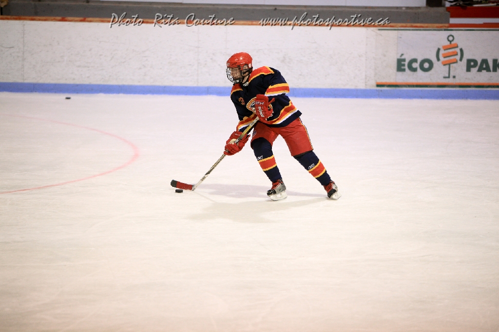C5D_070558.jpg