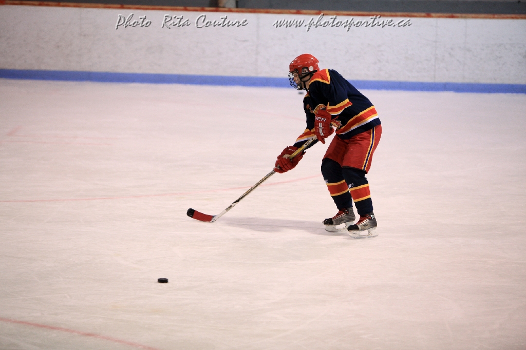 C5D_070560.jpg