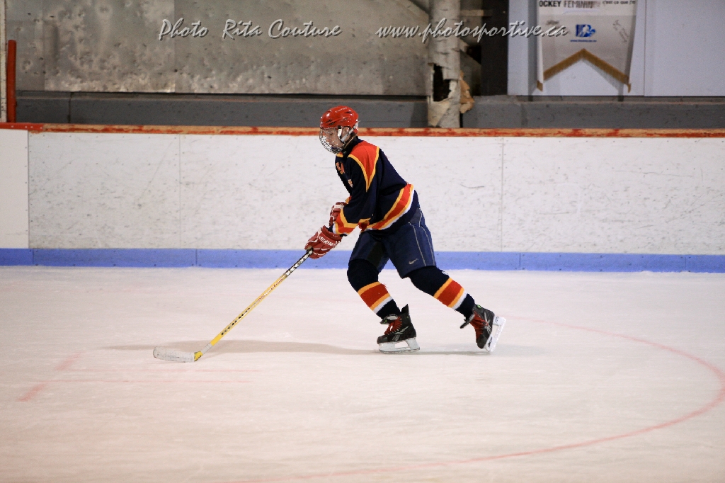 C5D_070565.jpg