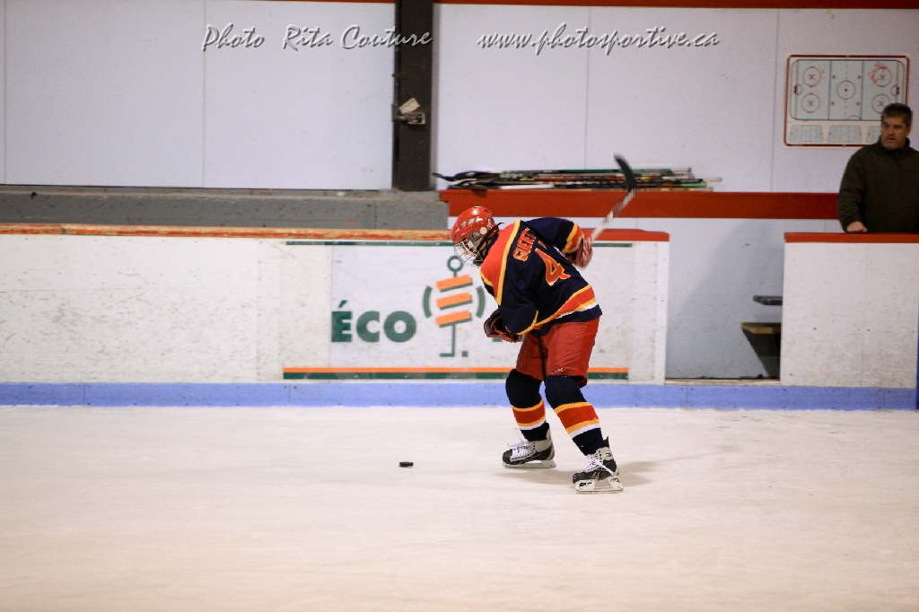 C5D_070568.jpg
