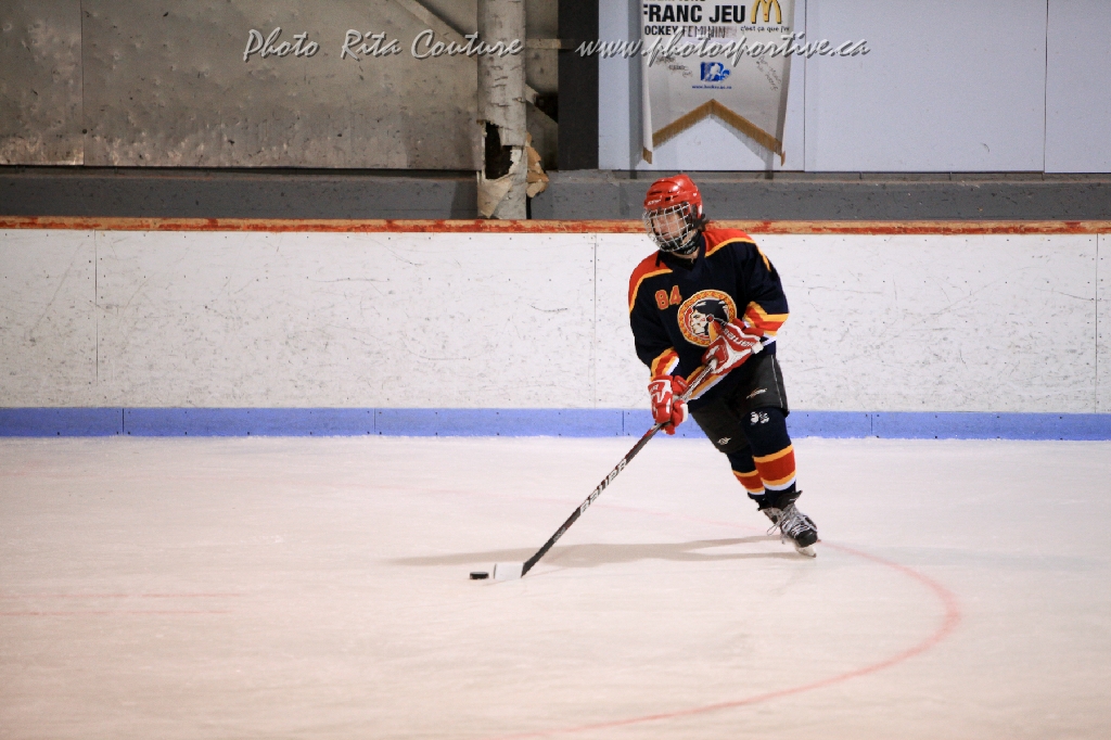 C5D_070571.jpg