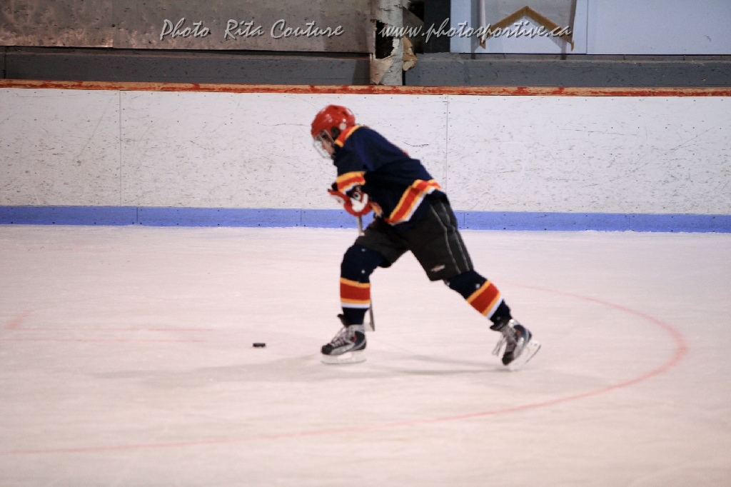 C5D_070574.jpg