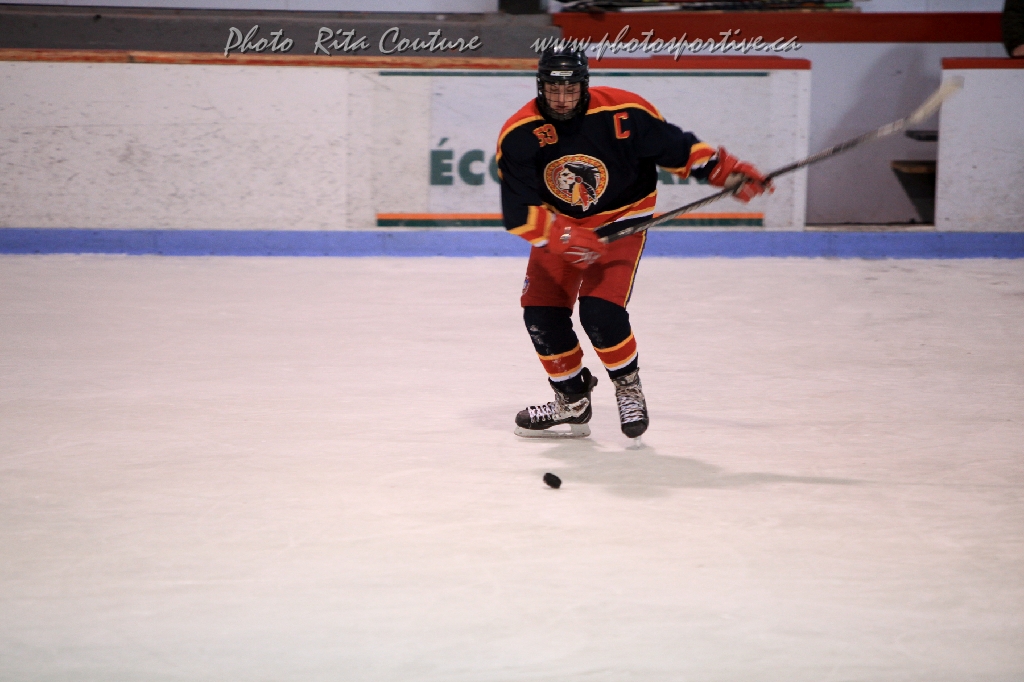 C5D_070582.jpg