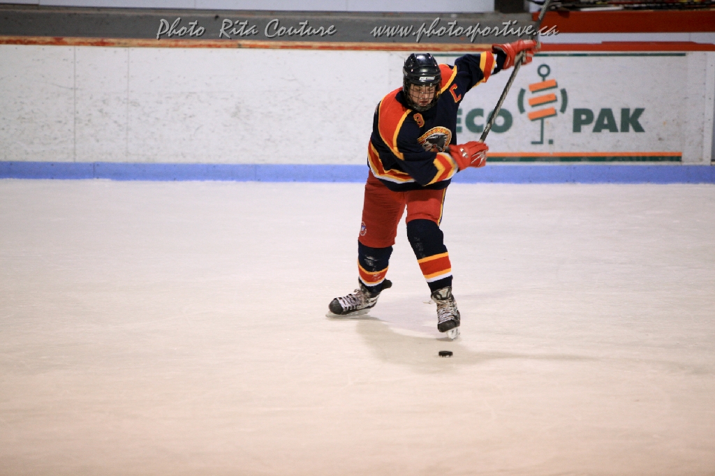 C5D_070583.jpg