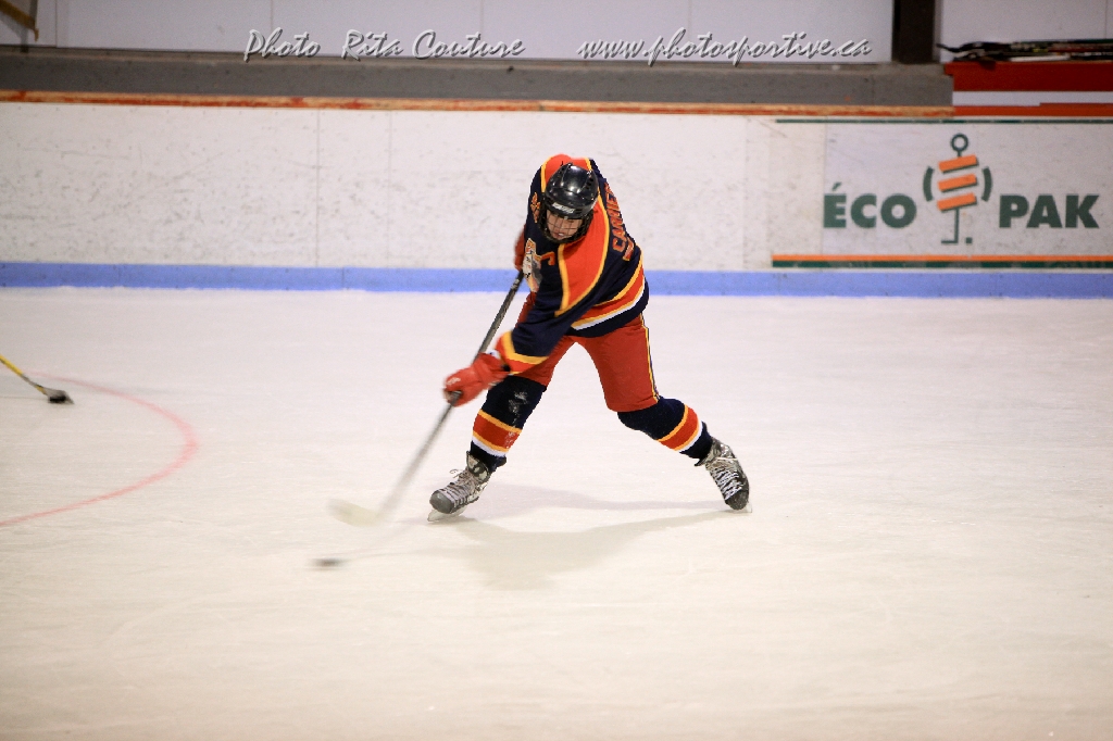 C5D_070584.jpg
