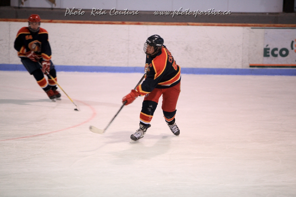C5D_070585.jpg
