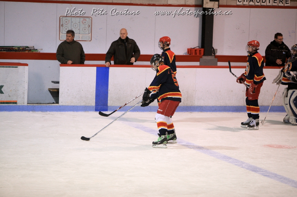 C5D_070589.jpg