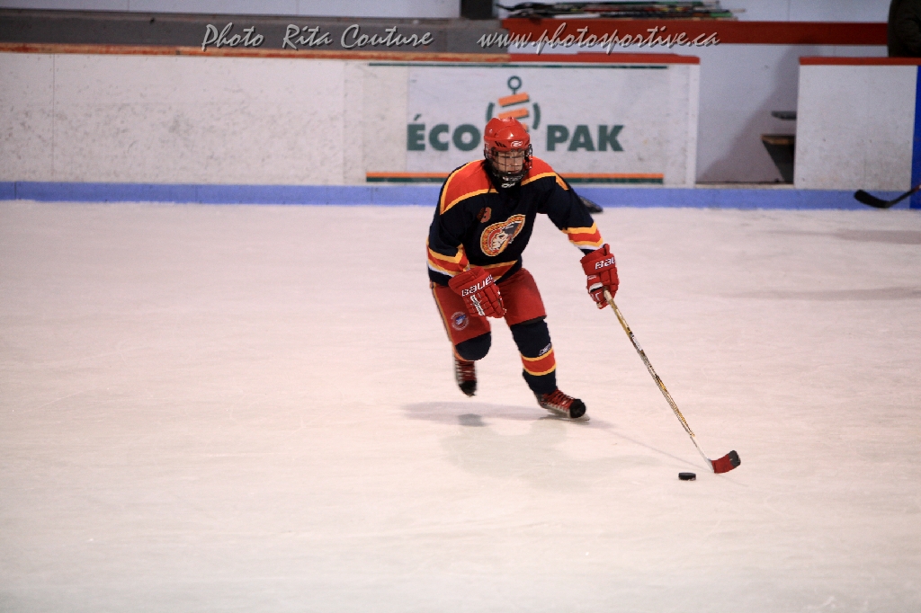 C5D_070595.jpg