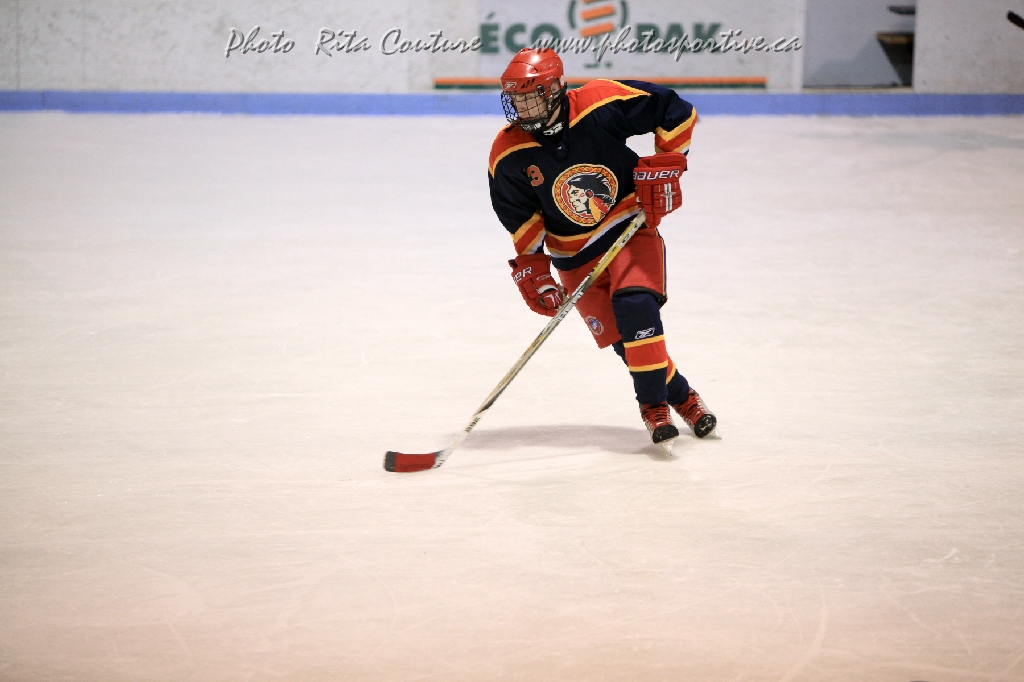 C5D_070597.jpg