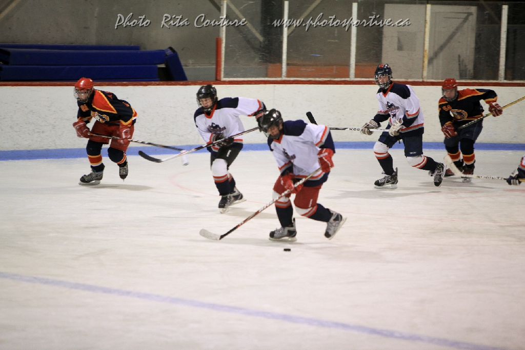 C5D_070624.jpg