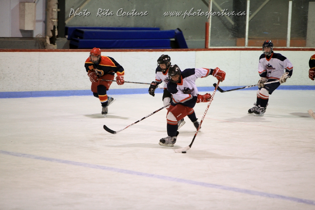 C5D_070625.jpg