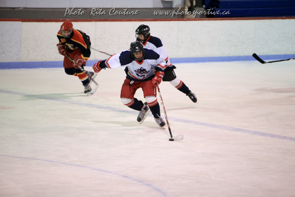 C5D_070627.jpg