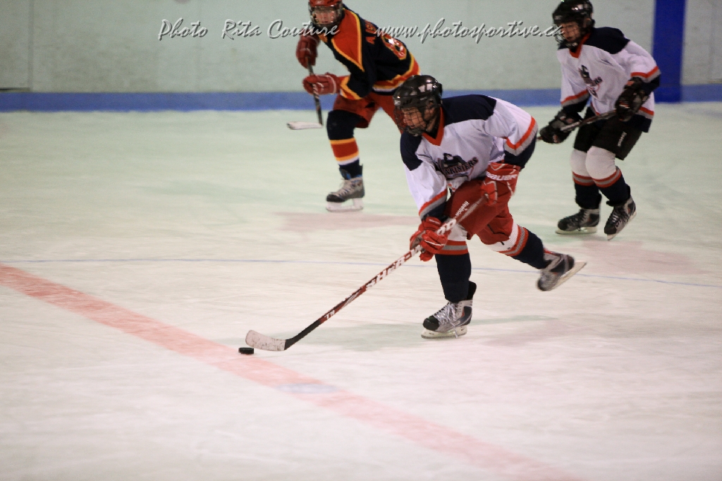 C5D_070630.jpg
