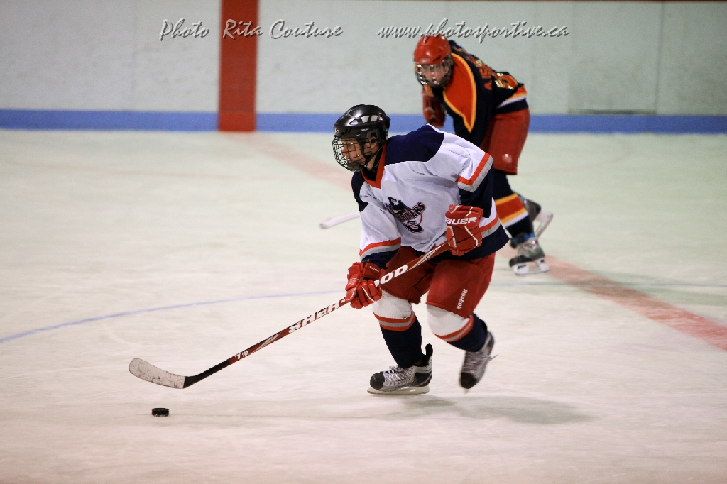 C5D_070631.jpg