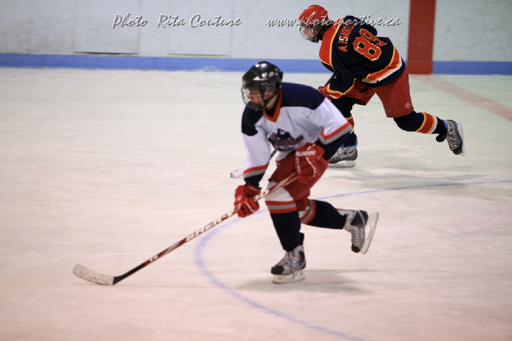 C5D_070632.jpg