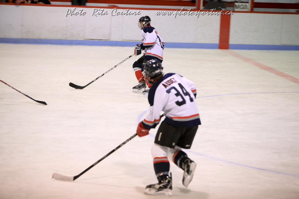 C5D_070652.jpg