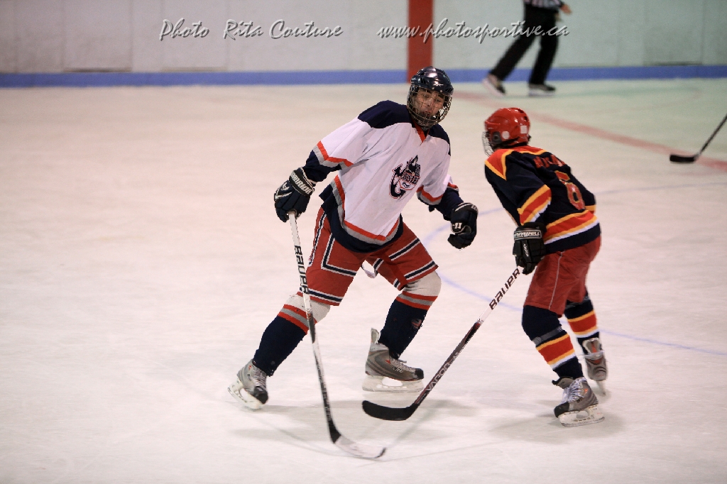 C5D_070665.jpg