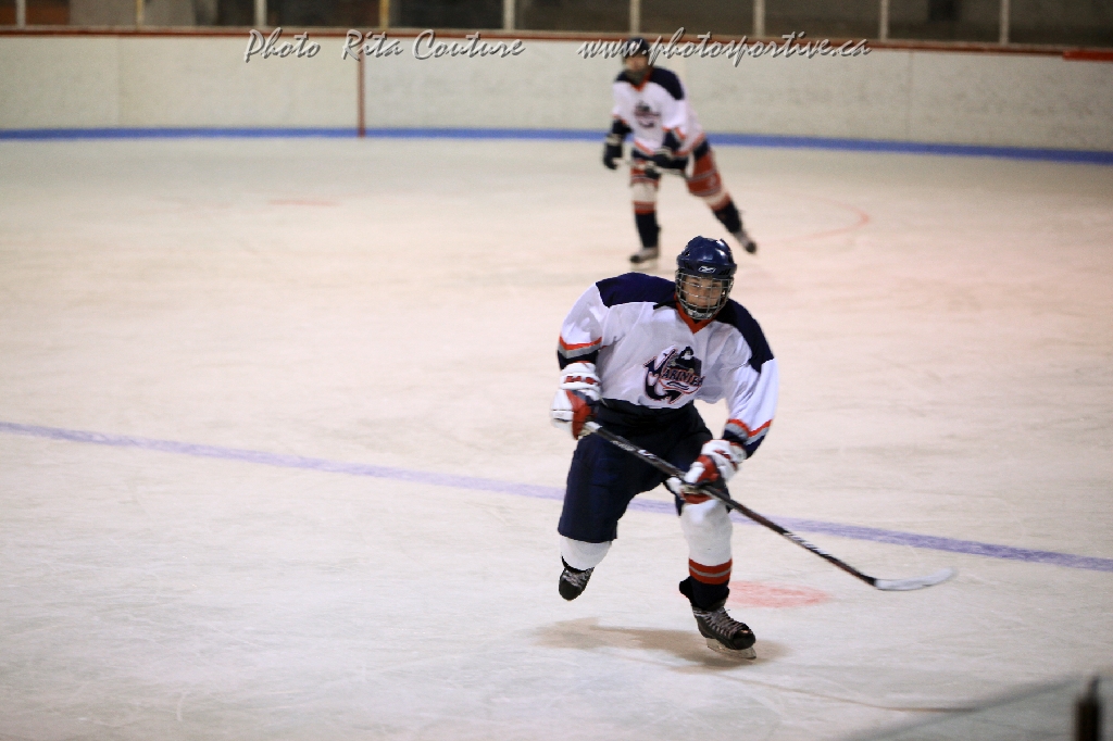 C5D_070668.jpg