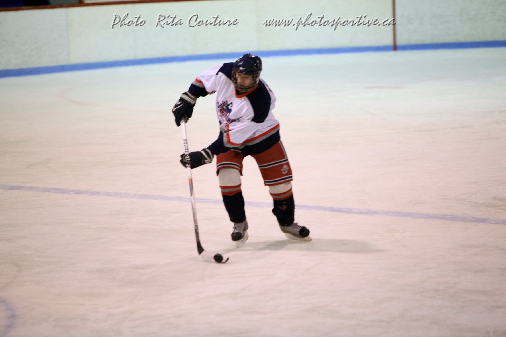 C5D_070670.jpg