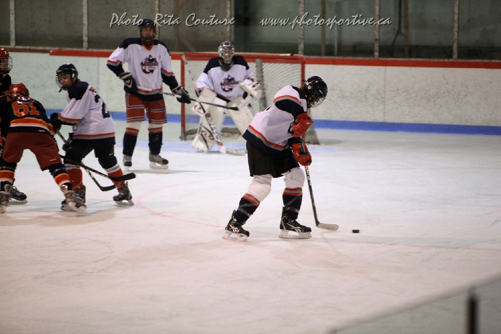 C5D_070715.jpg