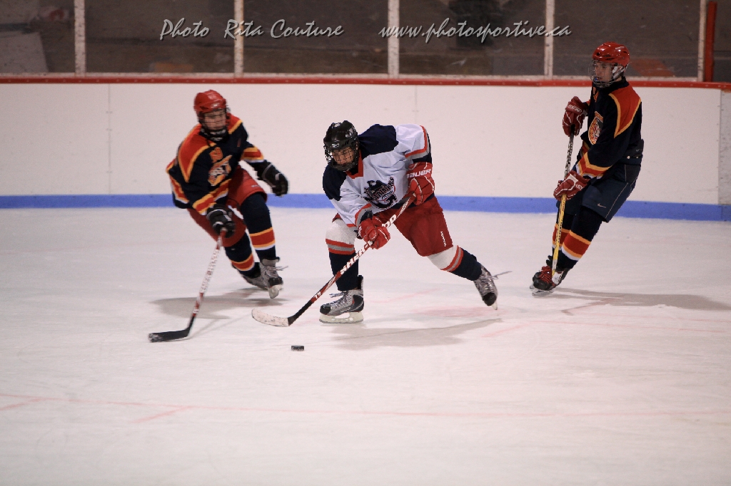 C5D_070735.jpg