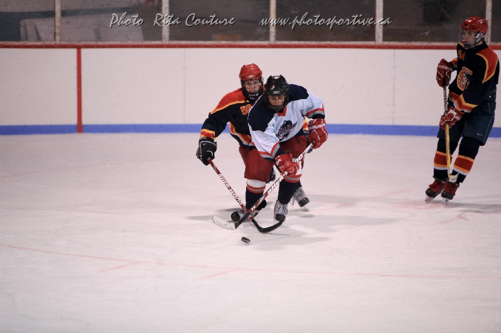 C5D_070736.jpg