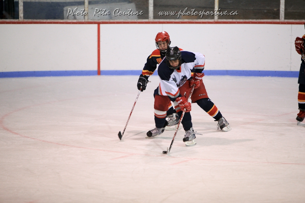 C5D_070737.jpg