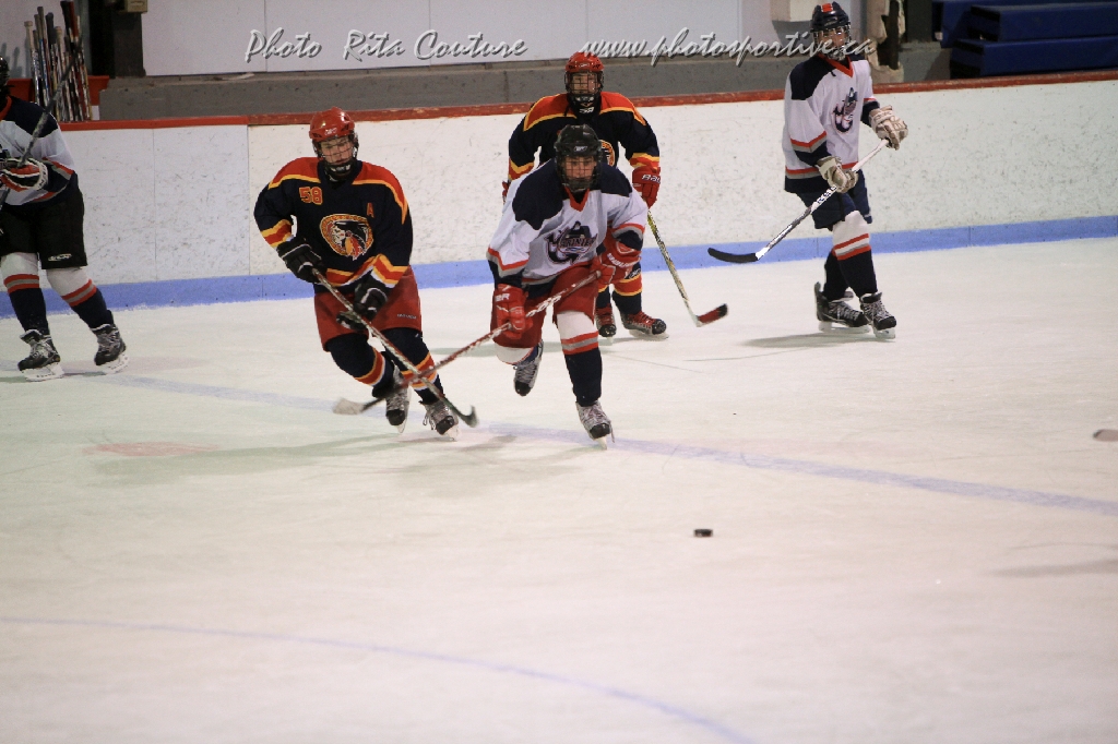 C5D_070753.jpg