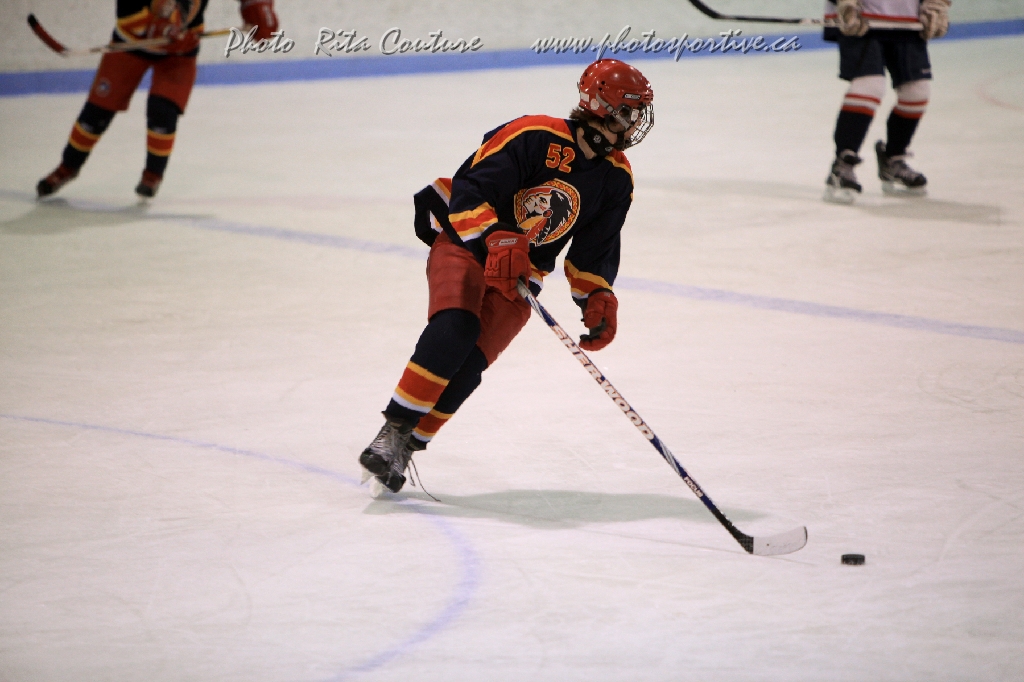 C5D_070755.jpg