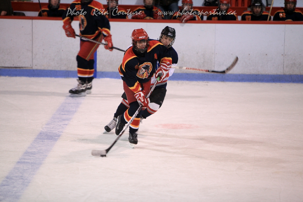 C5D_070776.jpg