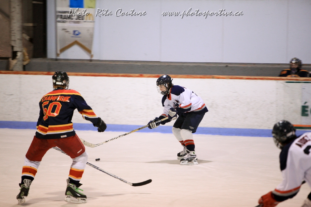 C5D_070780.jpg
