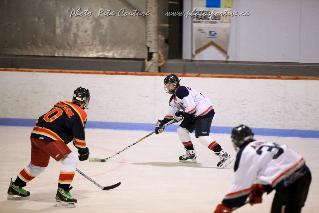 C5D_070781.jpg
