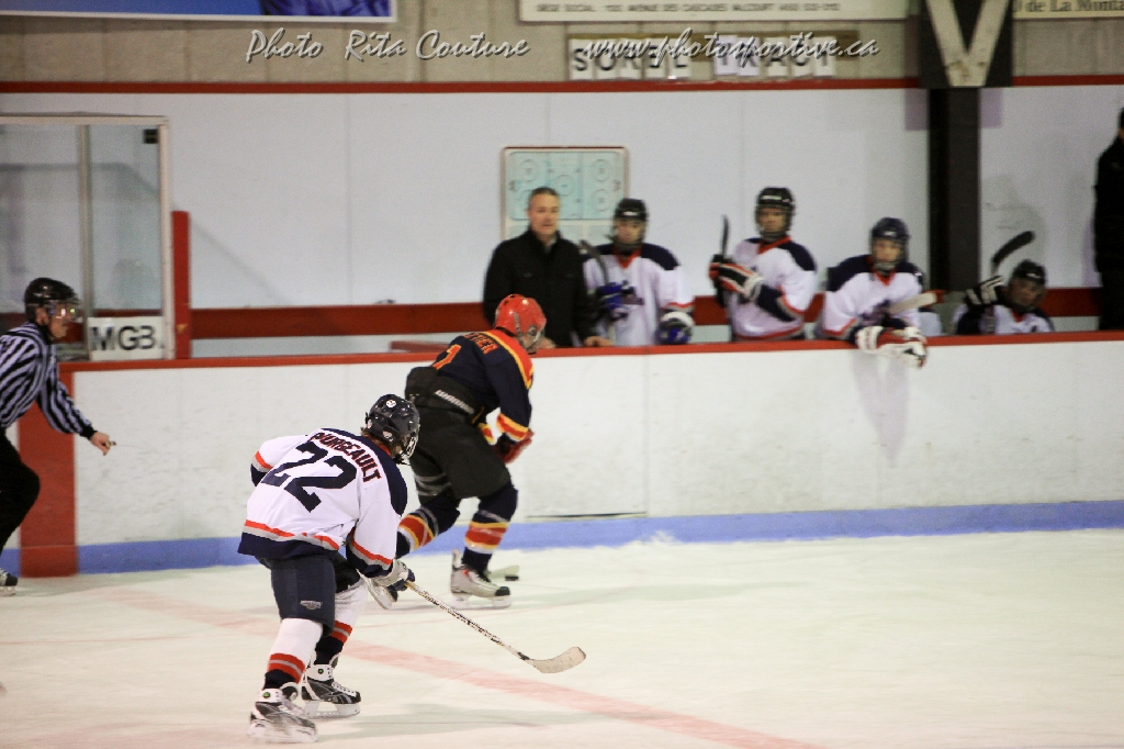 C5D_070803.jpg