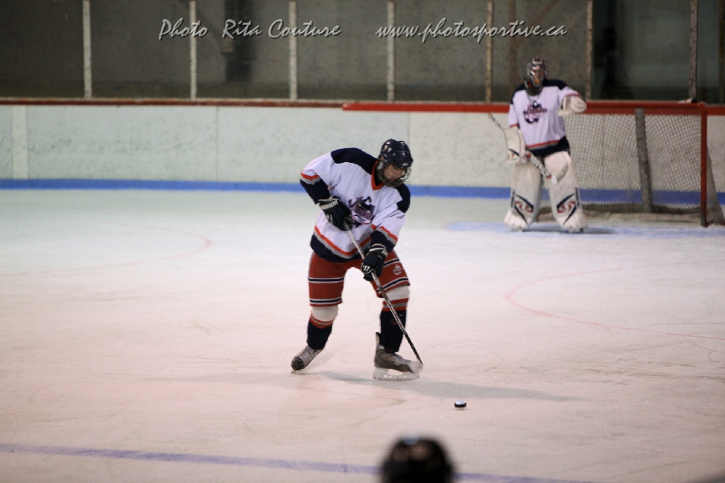 C5D_070807.jpg