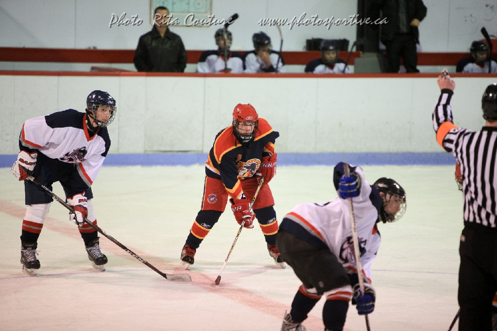 C5D_070814.jpg