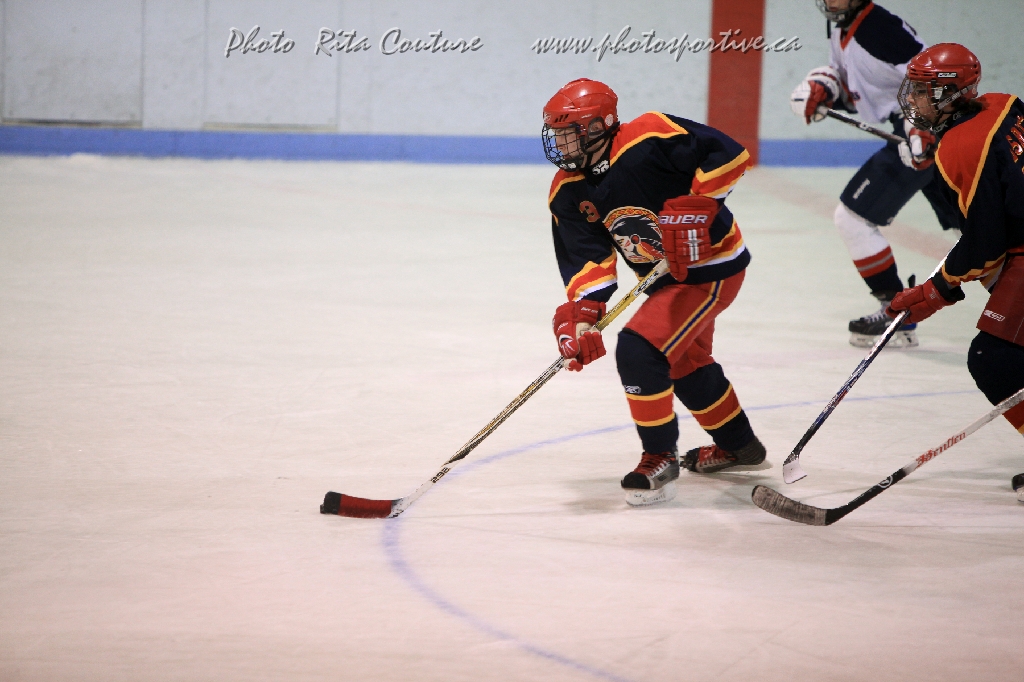 C5D_070817.jpg