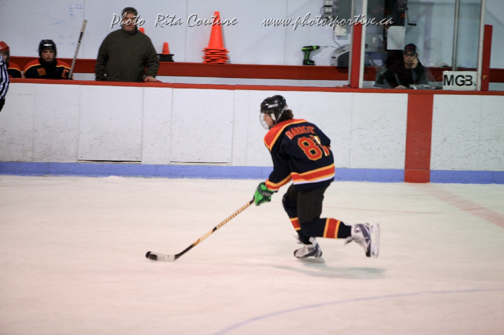 C5D_070828.jpg