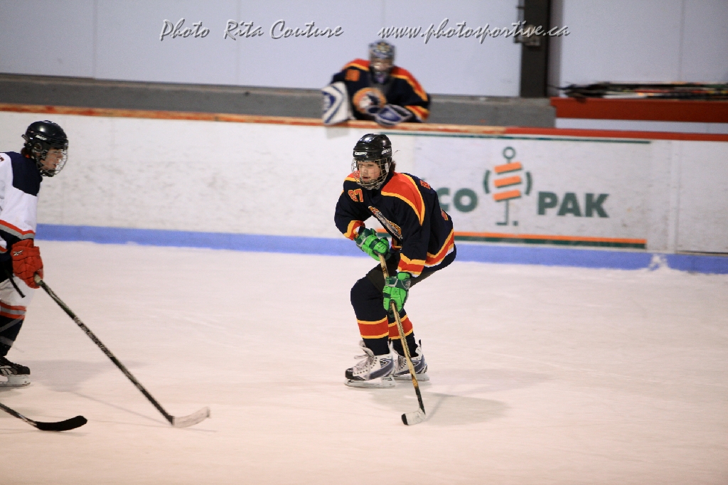 C5D_070832.jpg