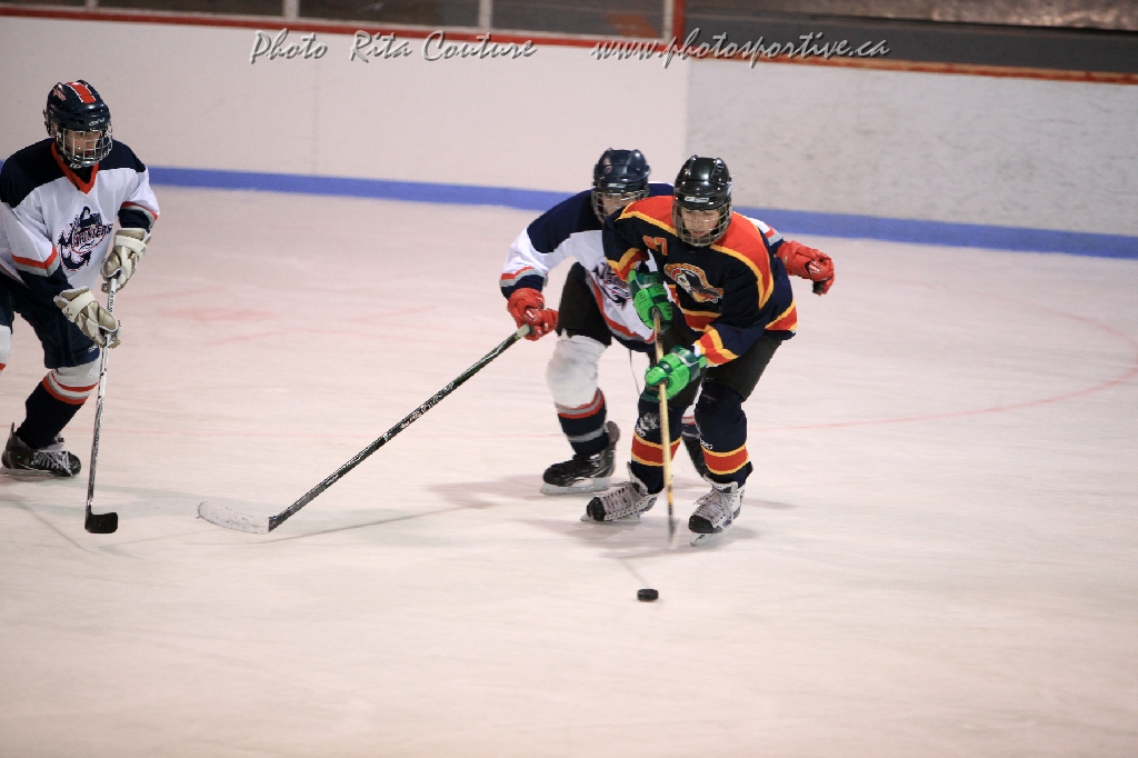 C5D_070835.jpg