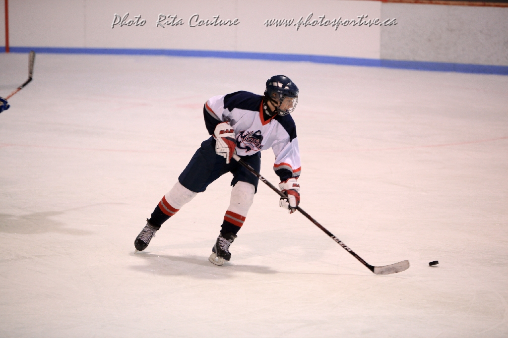 C5D_070840.jpg